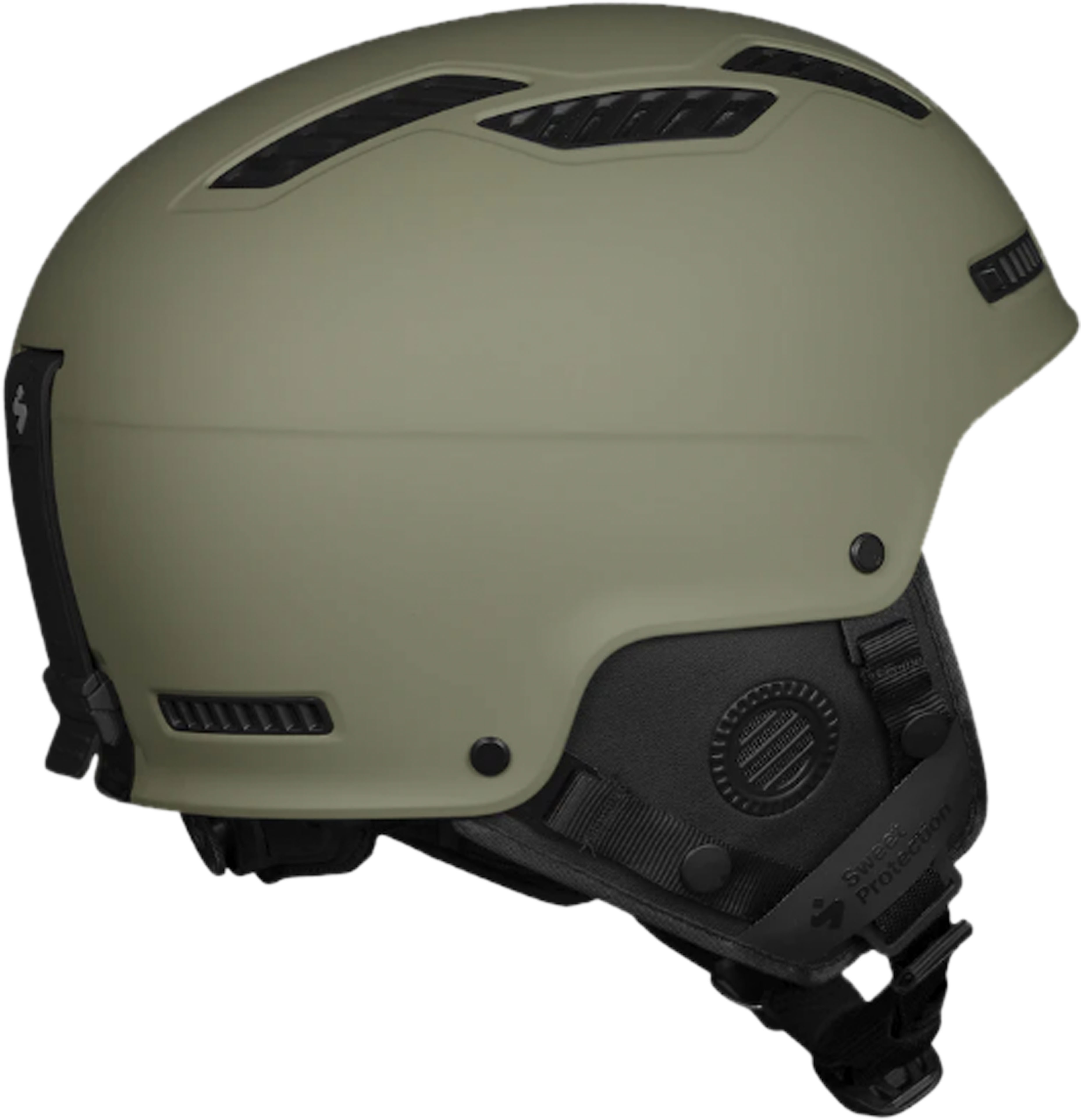 Igniter 2Vi MIPS Helmet