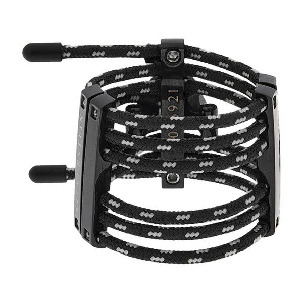 Silverstein HEXA Black Gen.5 #08