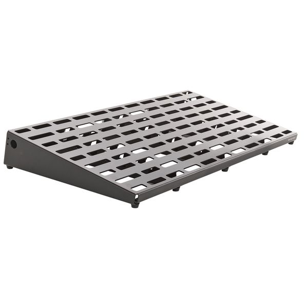 Rockboard CINQUE 5.3 B mit Gigbag