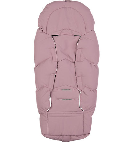 Voksi K?repose - Move - 85 cm - Grape/Wings