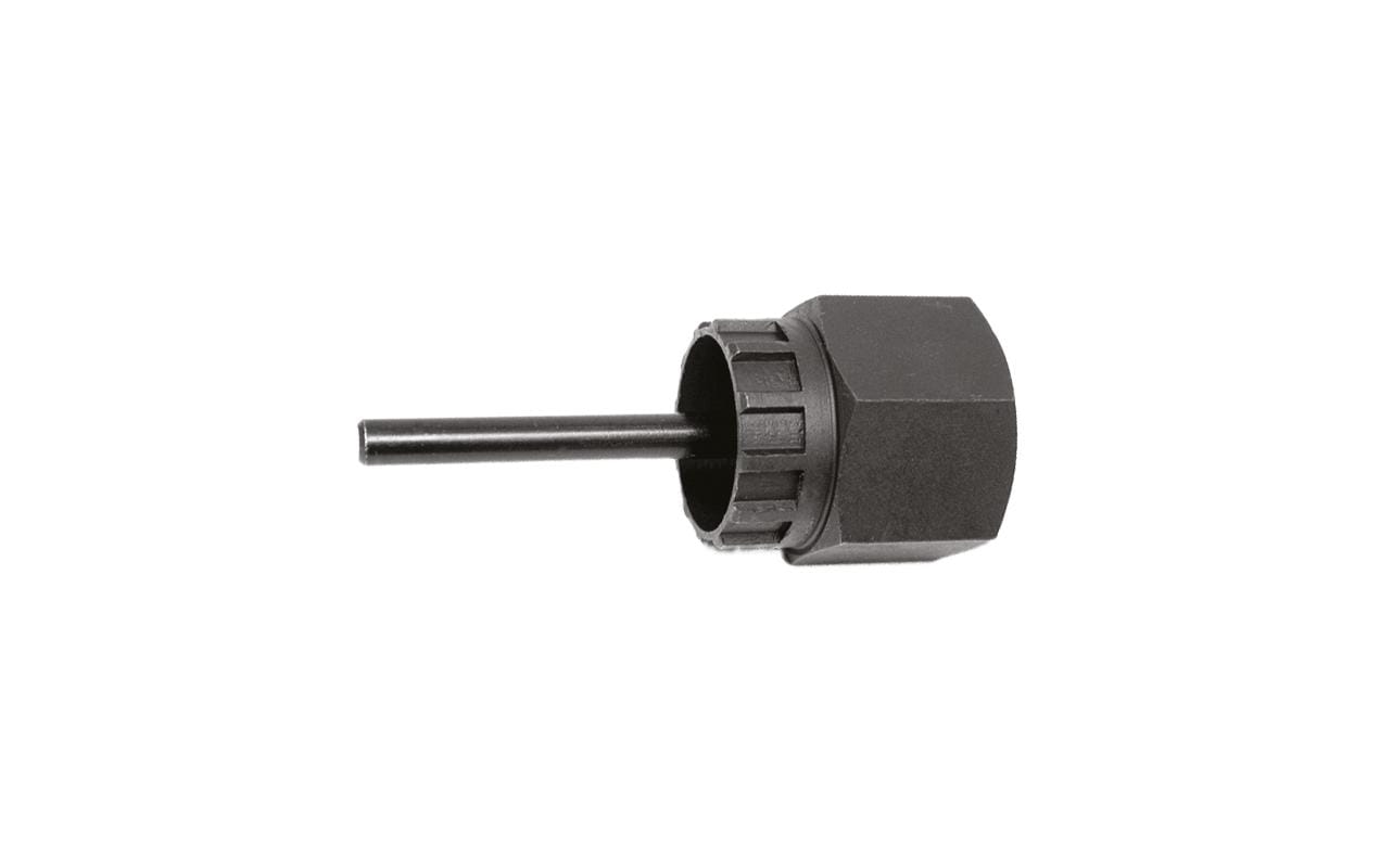 Innenringlöser FR-5.2GInnenringlöser