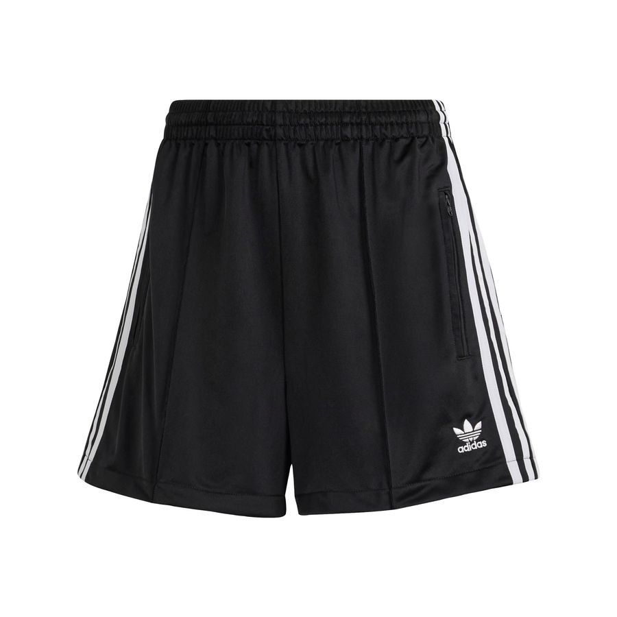 Adidas Original Short Firebird