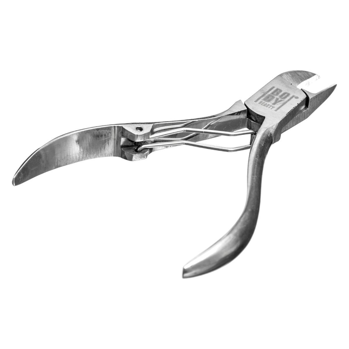 ACCESSOIRE MANUCURE