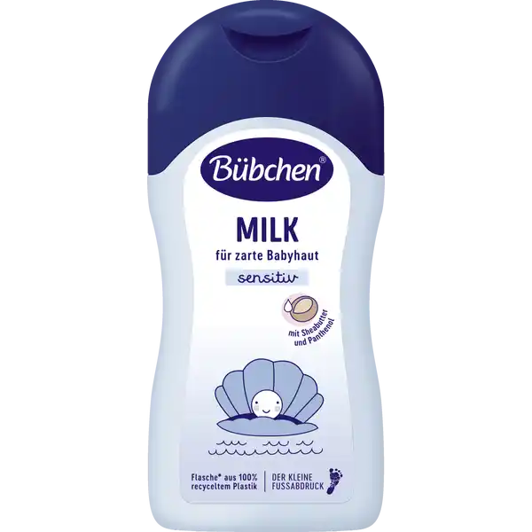 Milk
