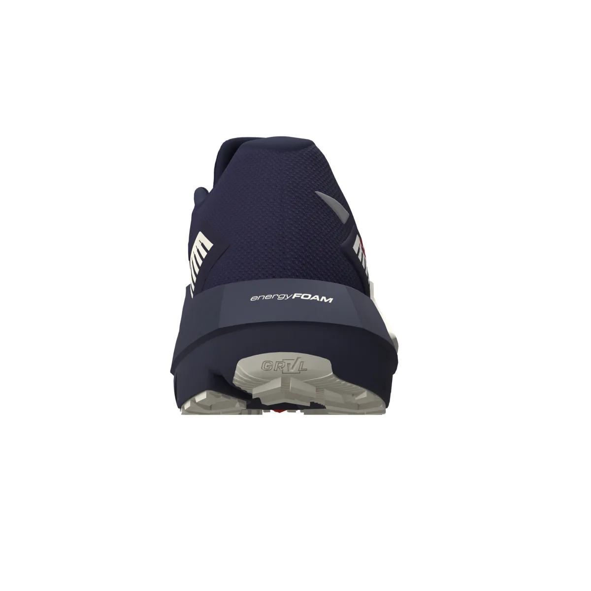 Salomon Women's DRX Defy GRVL Astral Aura / Maritime Blue / Vanilla Ice