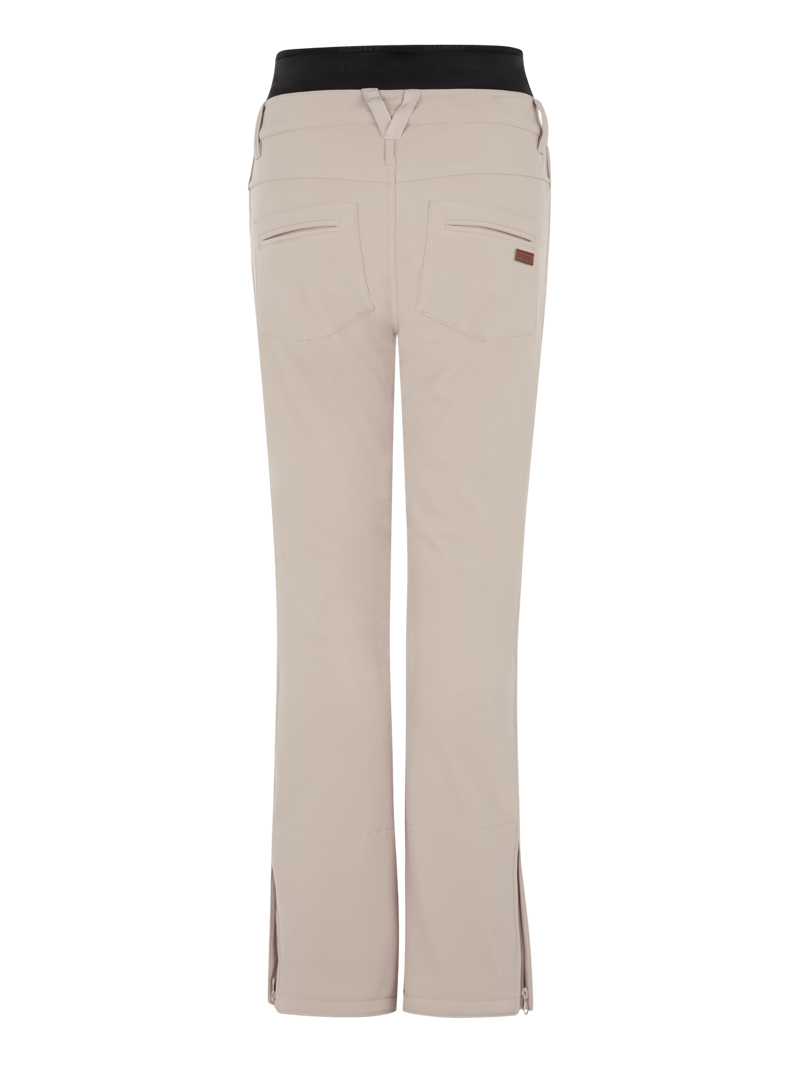 Lullabyos Skibroek
