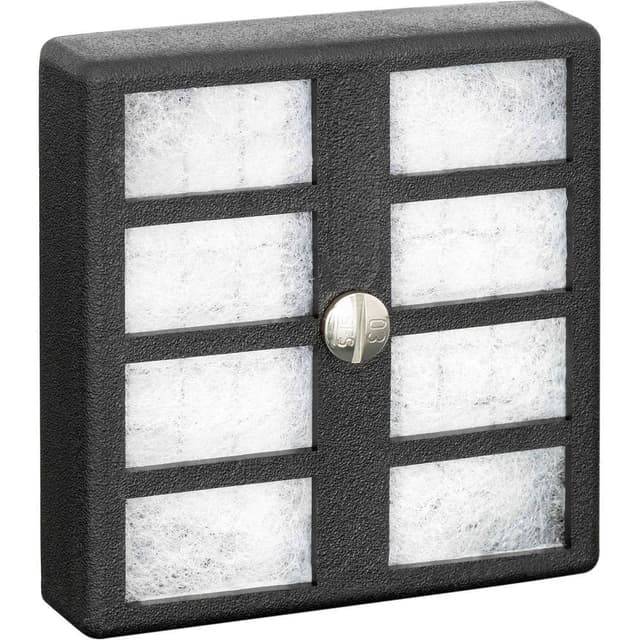 EBM Papst 9920340004 Ventilatorgitter 1 stk