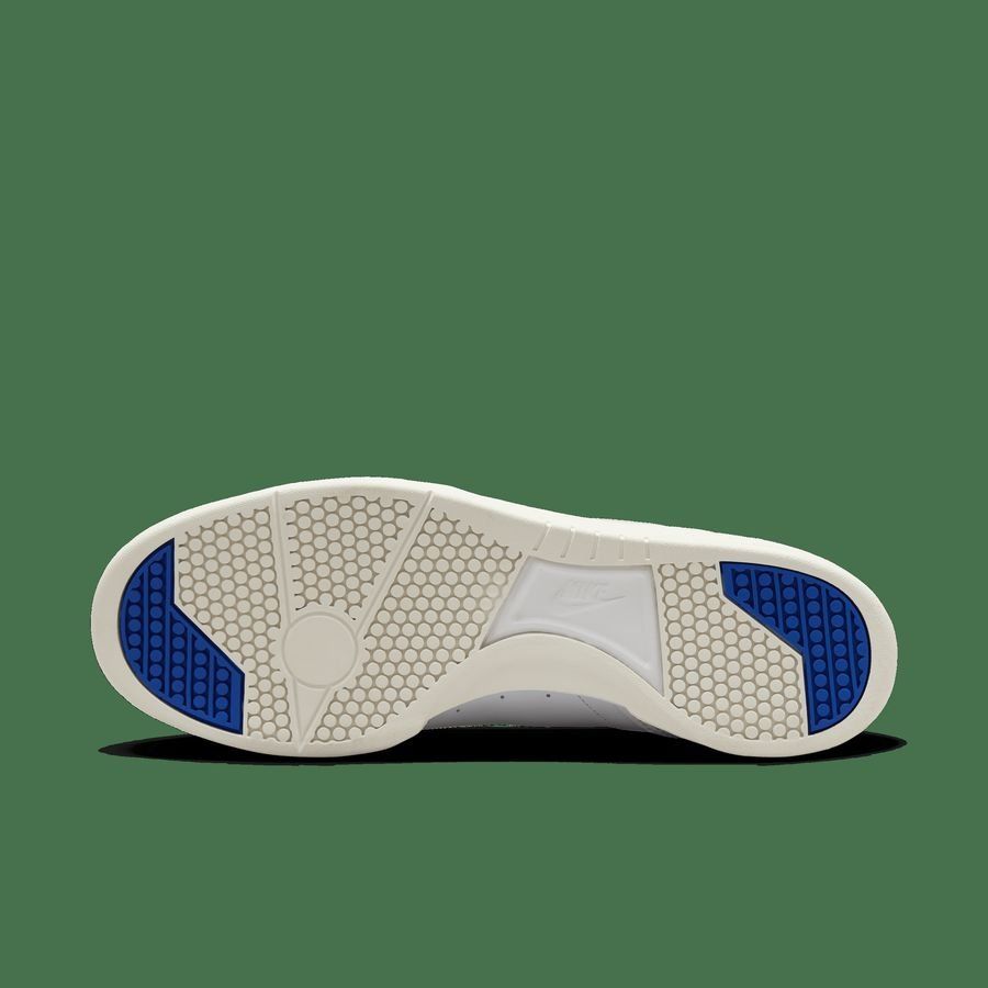 Nike Grandstand II Pinnacle