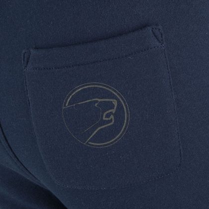 Pantalon Bering JAZZY - Bleu