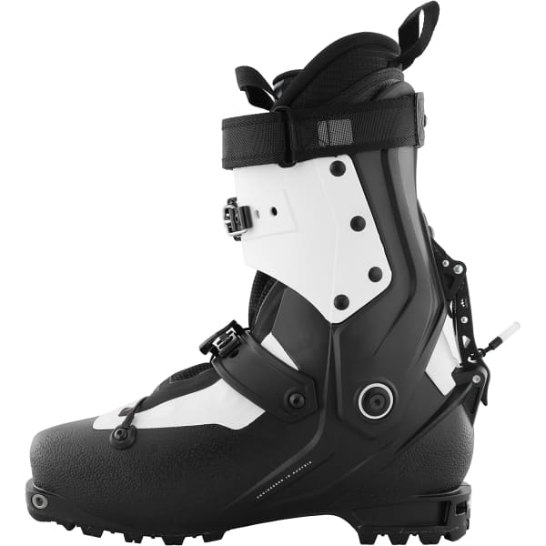 Chaussure ski de randonnée ATOMIC BACKLAND EXPERT W