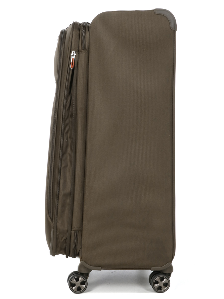 Valise Delsey Helium DLX 77.5 cm