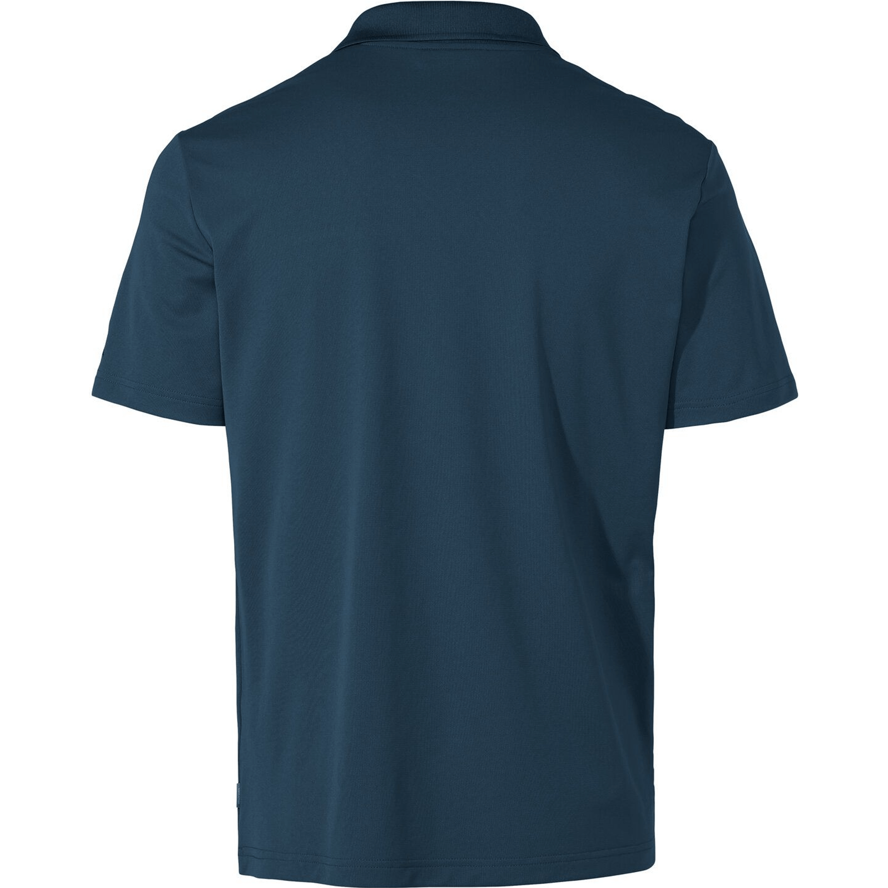 Vaude Essential Polo Shirt