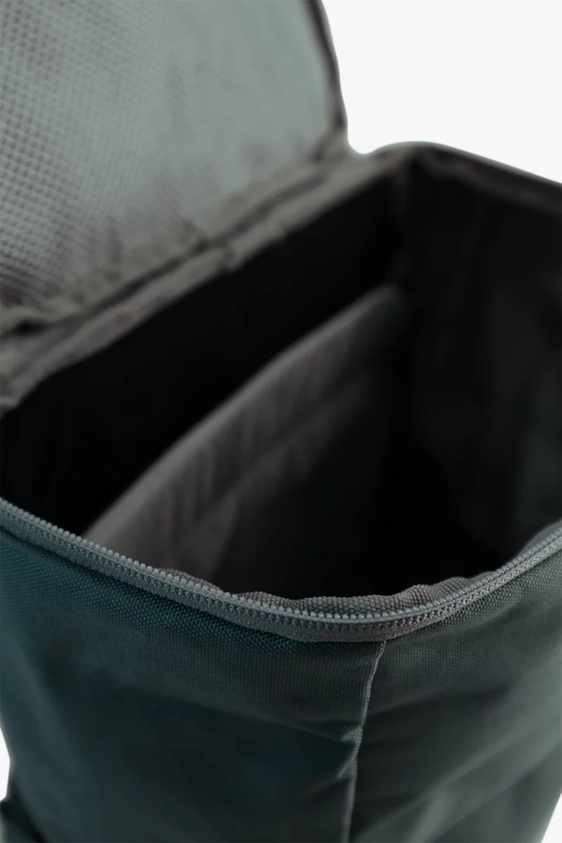 46 NORD Neggia Top Loader 20 L Rucksack