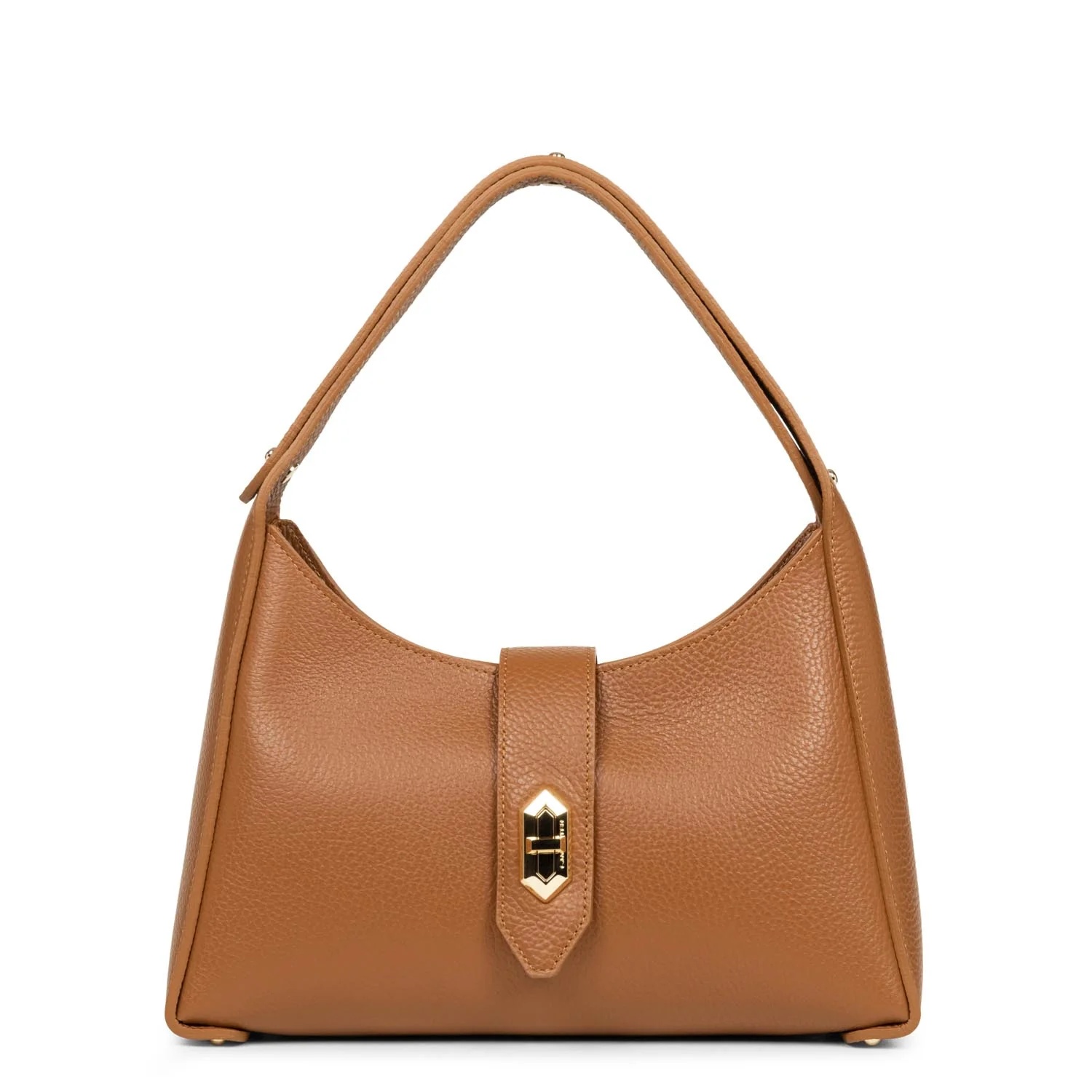 Top Double-Sac hobo