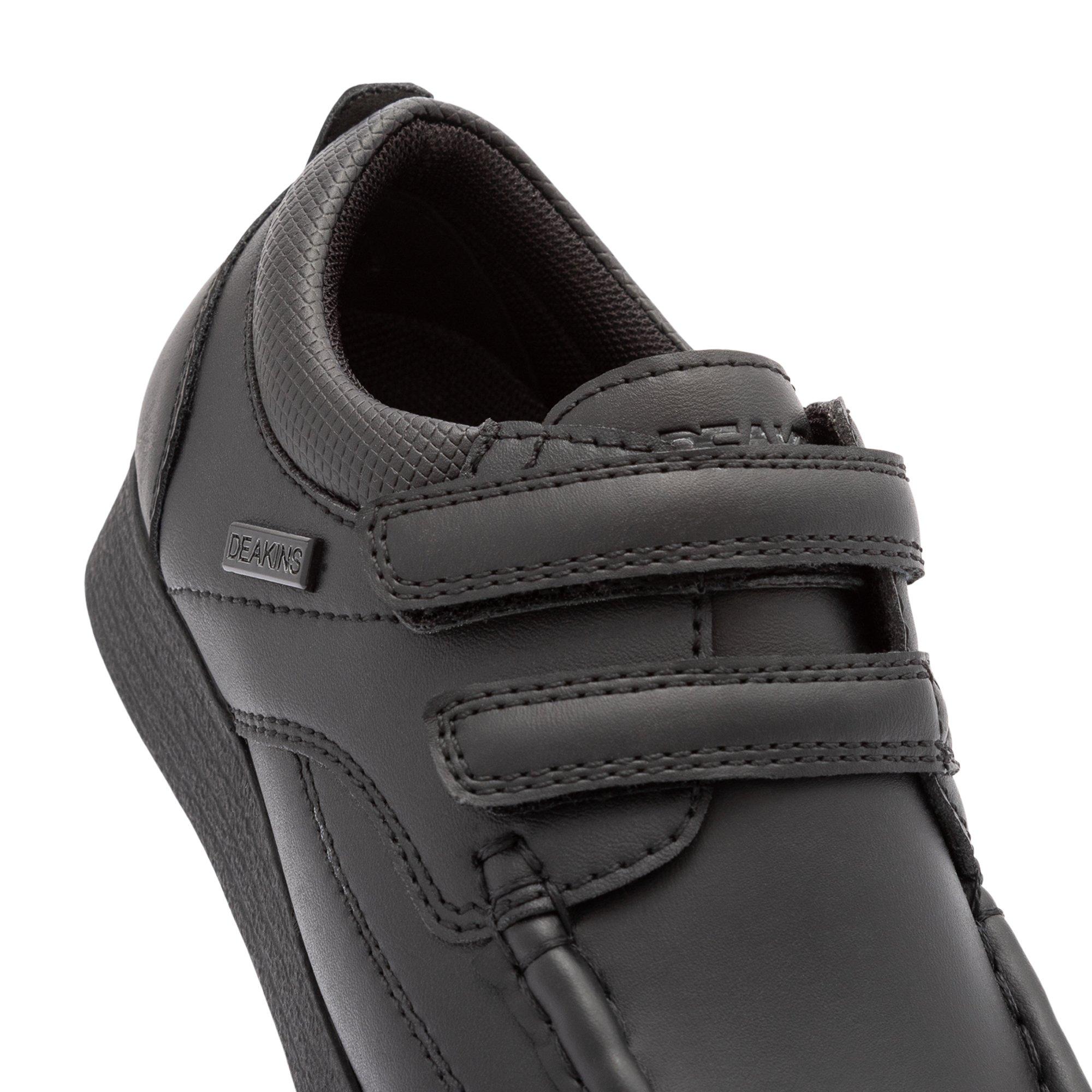 Nicholas Deakins Cadiz Loafers Childrens