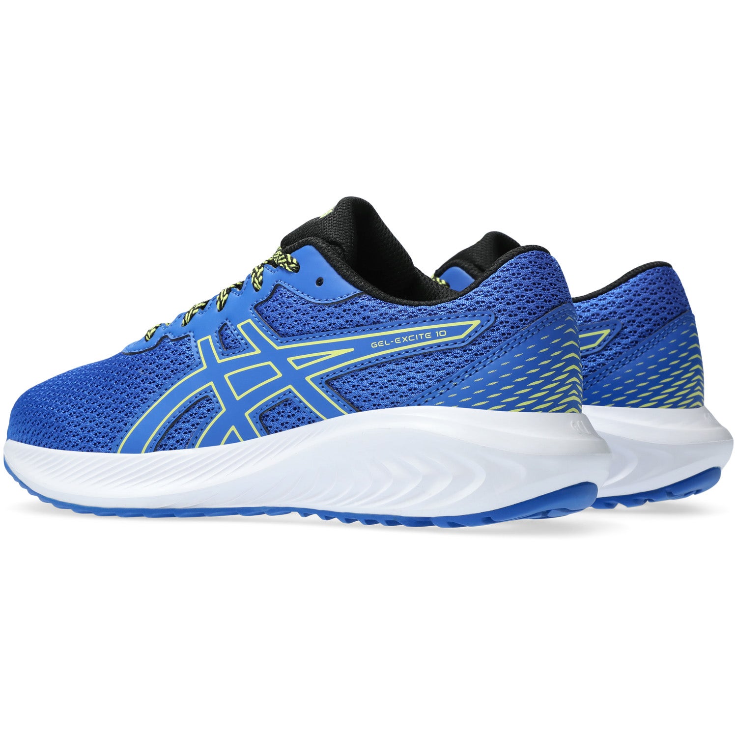 ASICS  Gel-Excite 10 Kids