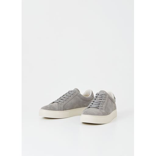 Vagabond Shoemakers Paul 2.0 Sneakers, Dark Chalk, 44