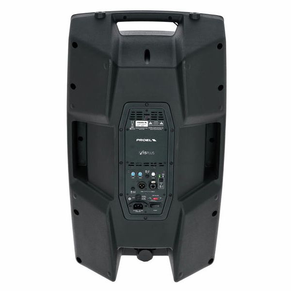 Proel V15Plus