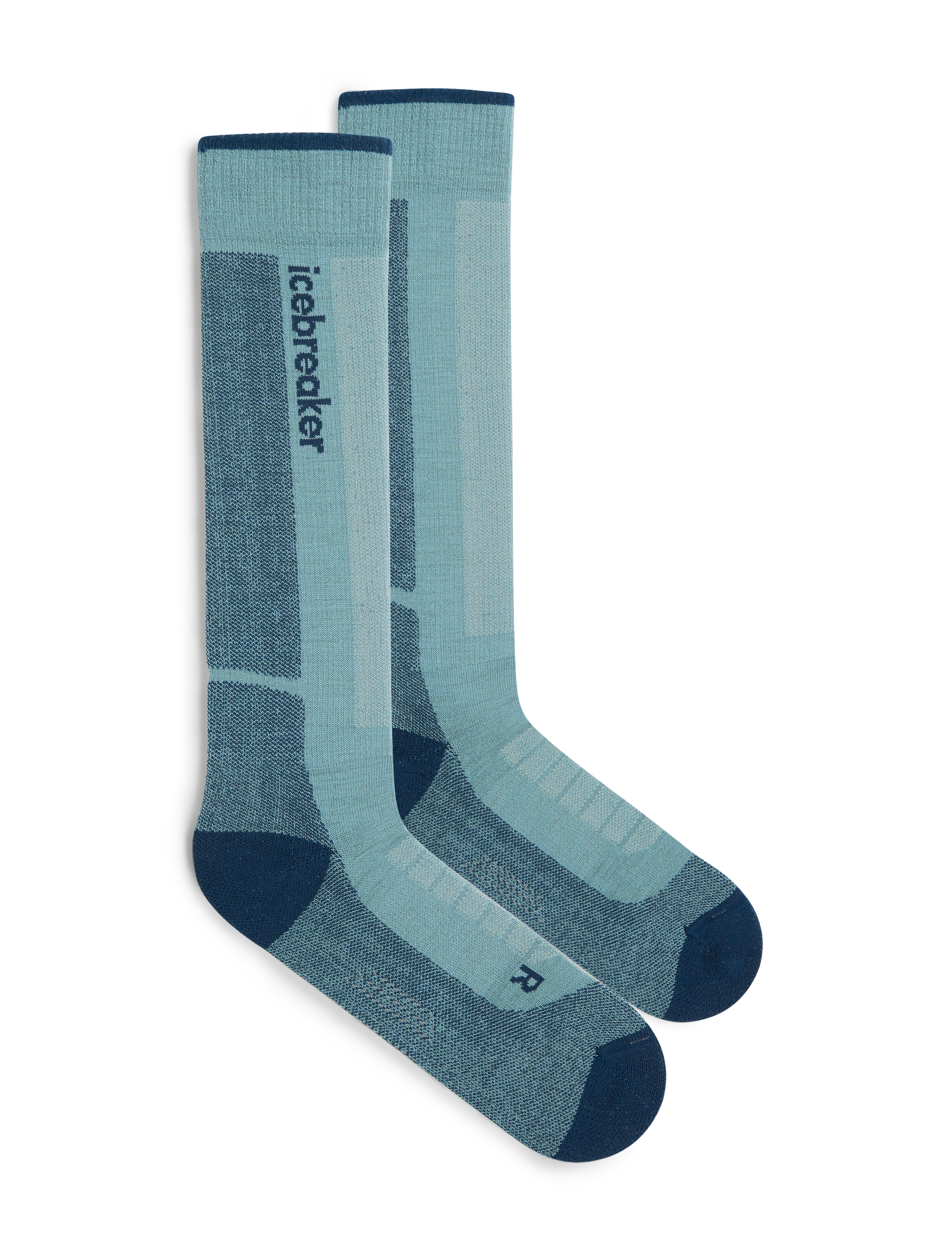 W Merino Ski  Medium OTC