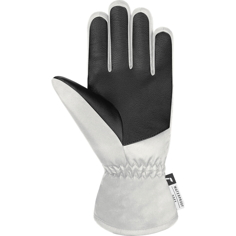 Reusch Kinder Alice R-TEX XT Handschuhe