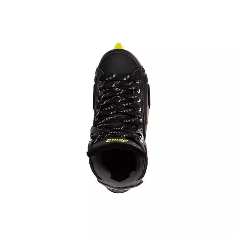 Roller en ligne hockey POWERSLIDE Reign Triton 100 Trinity