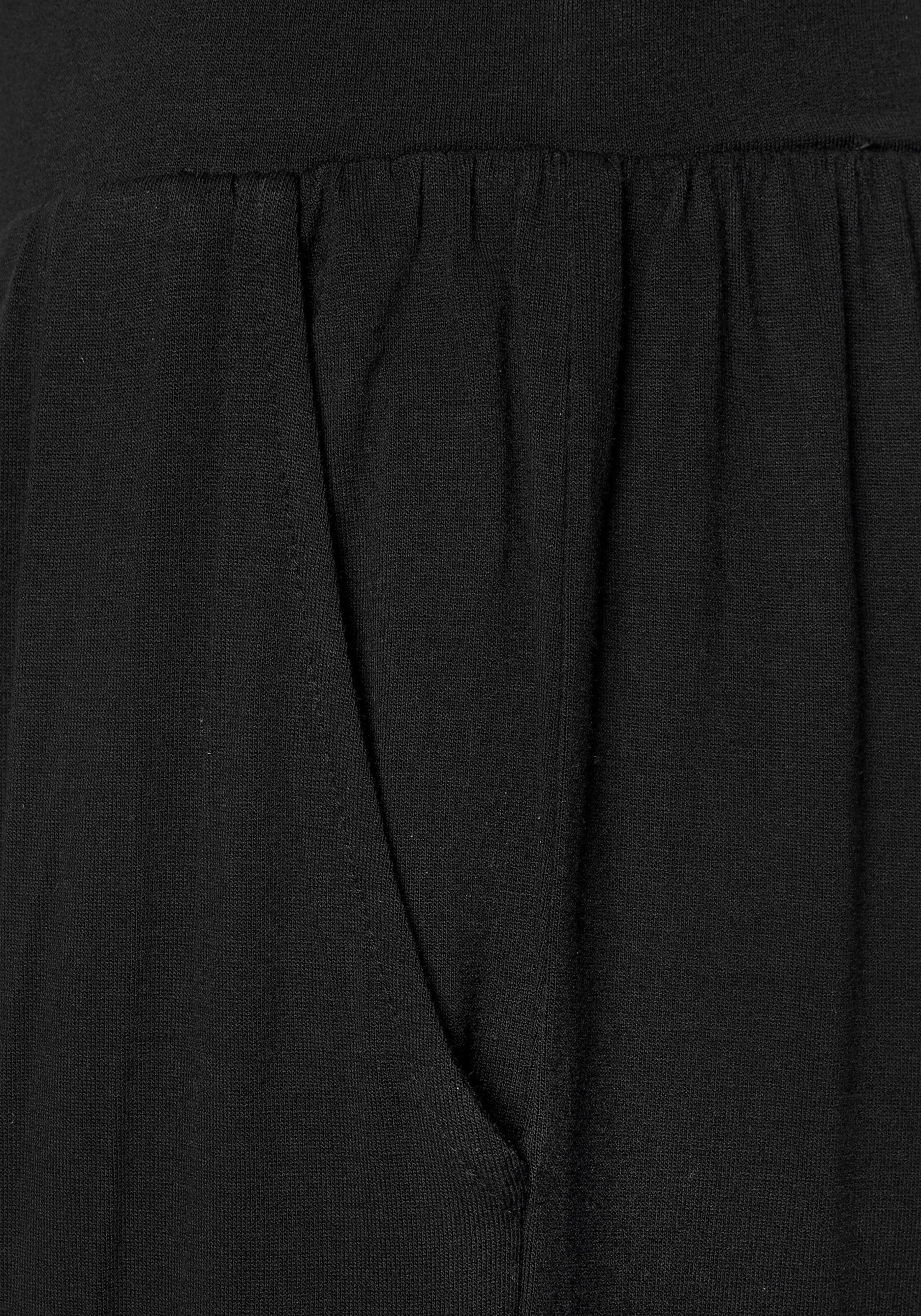 Culotte