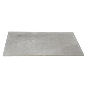 Vloertegel Atelier Grigio 30x60 cm 1,27m²