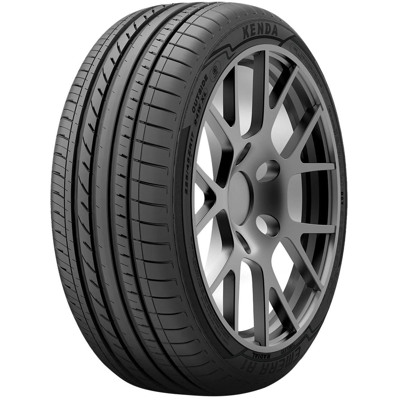 Kenda Emera A1 KR41