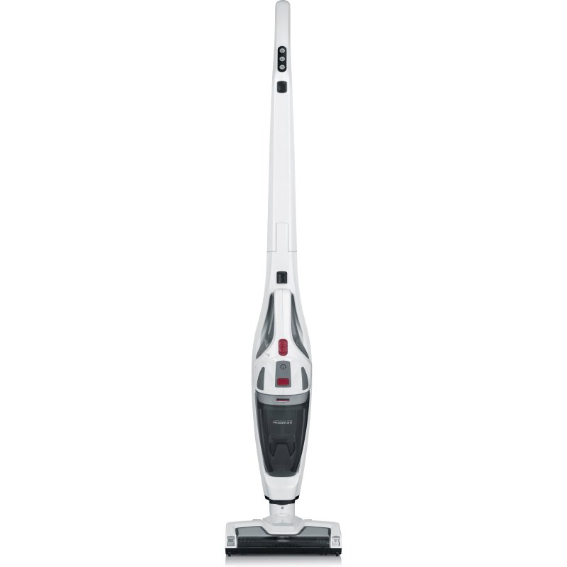 Aspirateur à main et à manche HV 7173