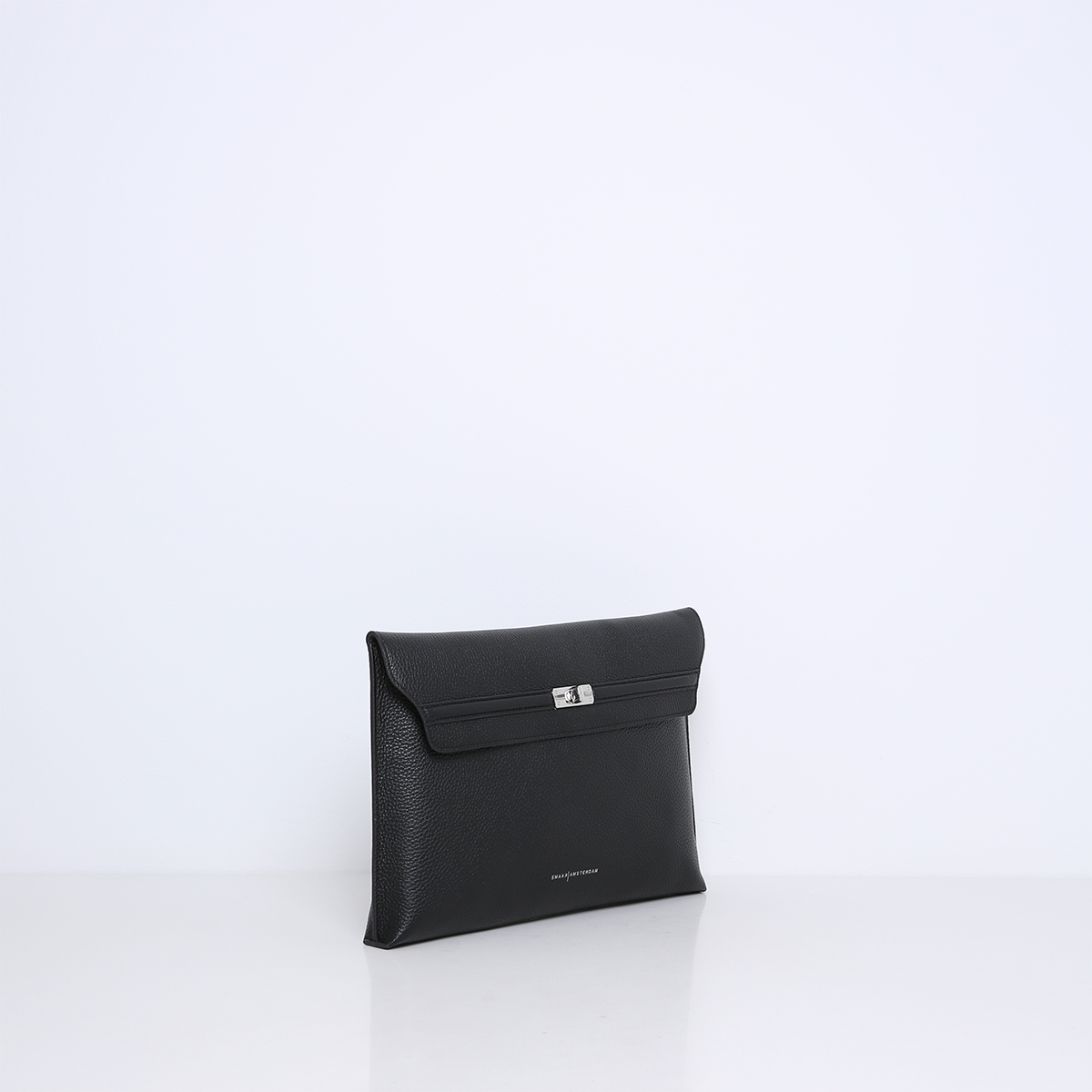 COLE | BLACK