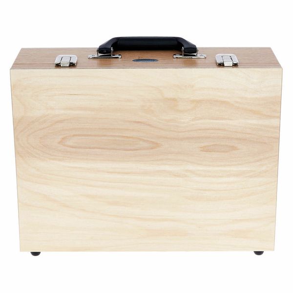 Hofmann Panpipe case small