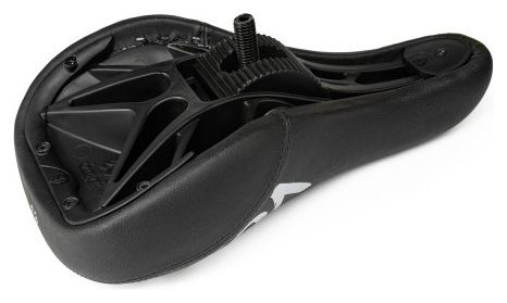 Selle Pivolta Eclat Void Fat Noir