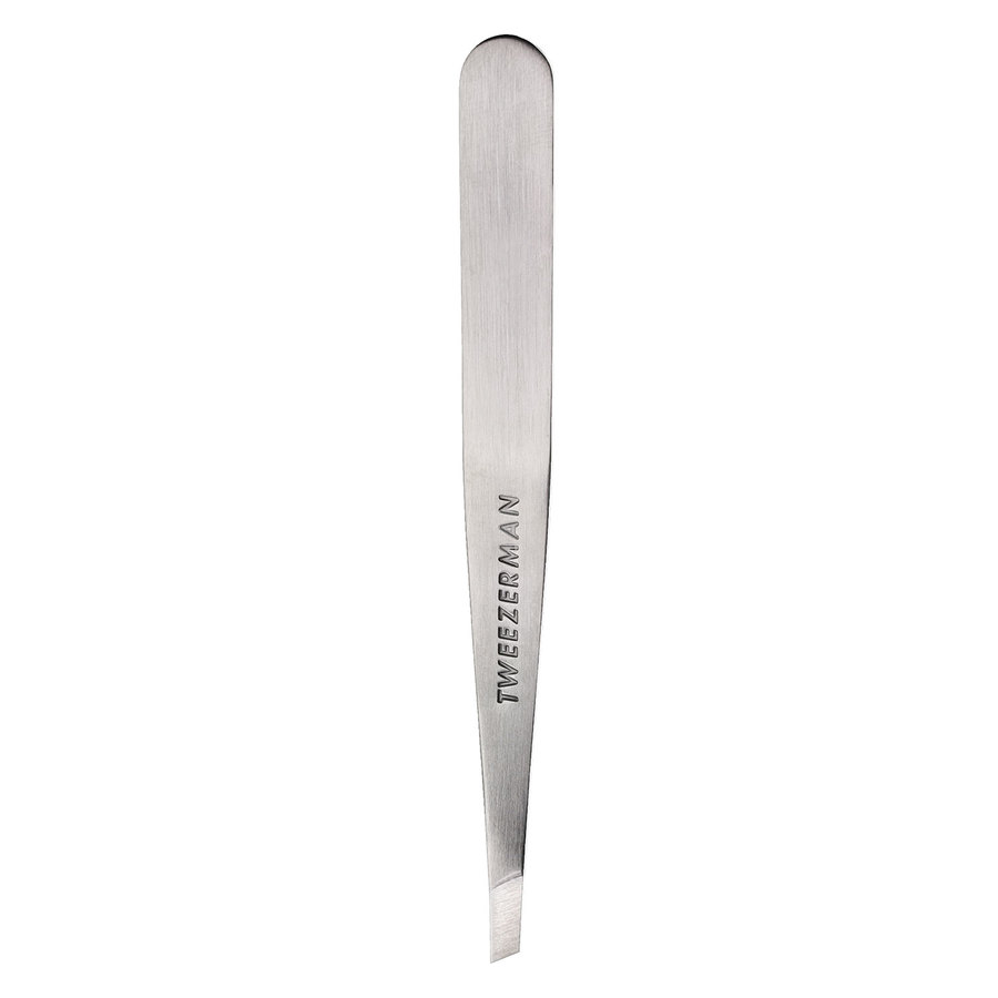 Tweezerman Slant Tweezer Classic
