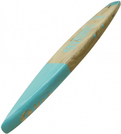 Sunova Flatwater Faast Pro TR3 - ELITE 14' x 19