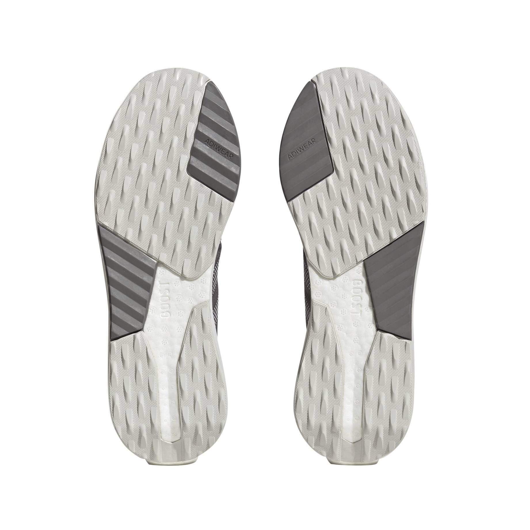 adidas Sportswear| Herren Sneaker AVERY
