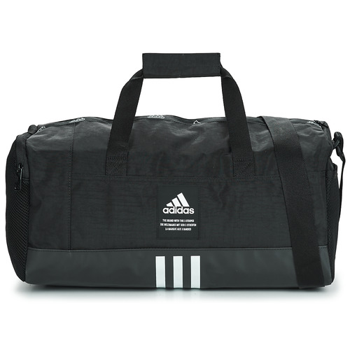 adidas Performance - 4ATHLTS DUF S - Noir