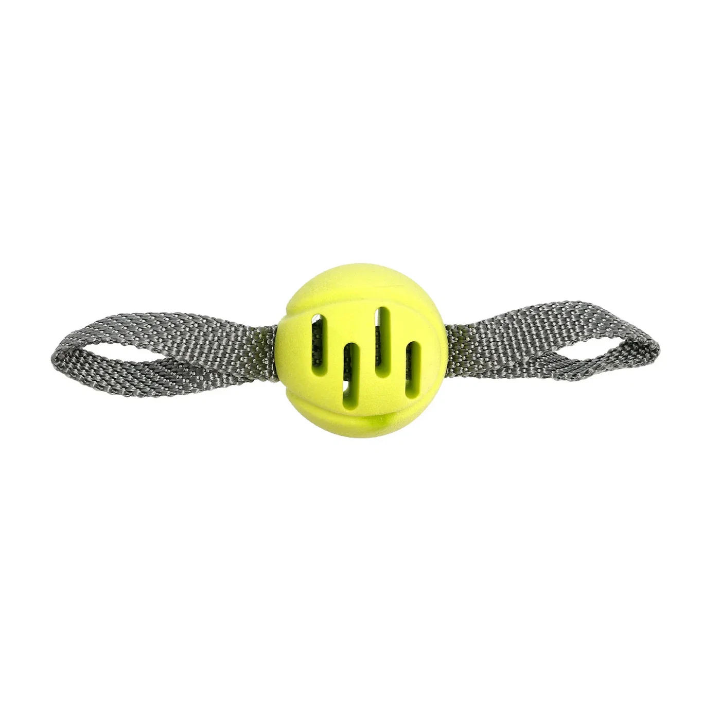 Dogman Hundeleke FetchBall Dogman Lengde 40 cm