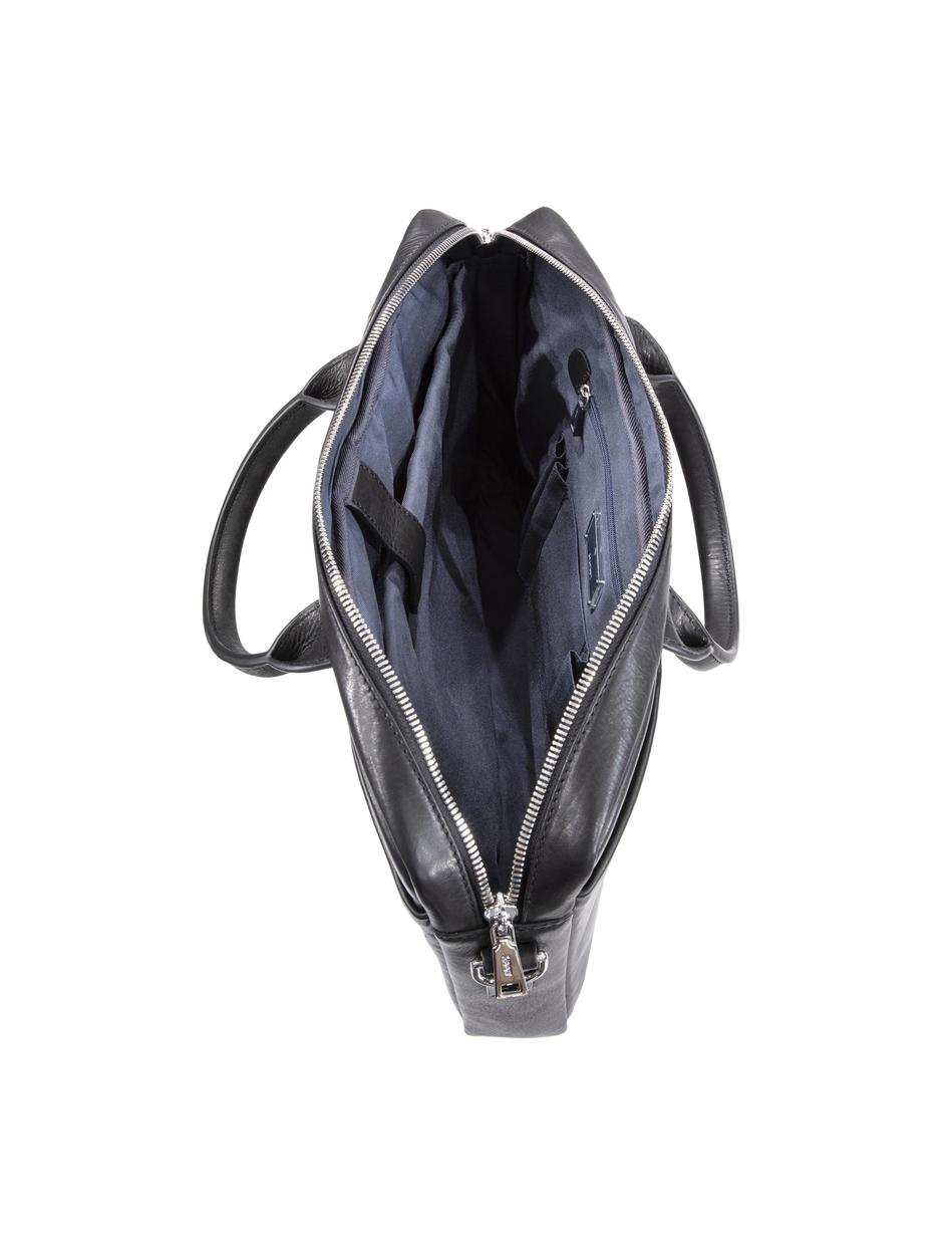 BRIEFBAG SHZ LORETO PANDION