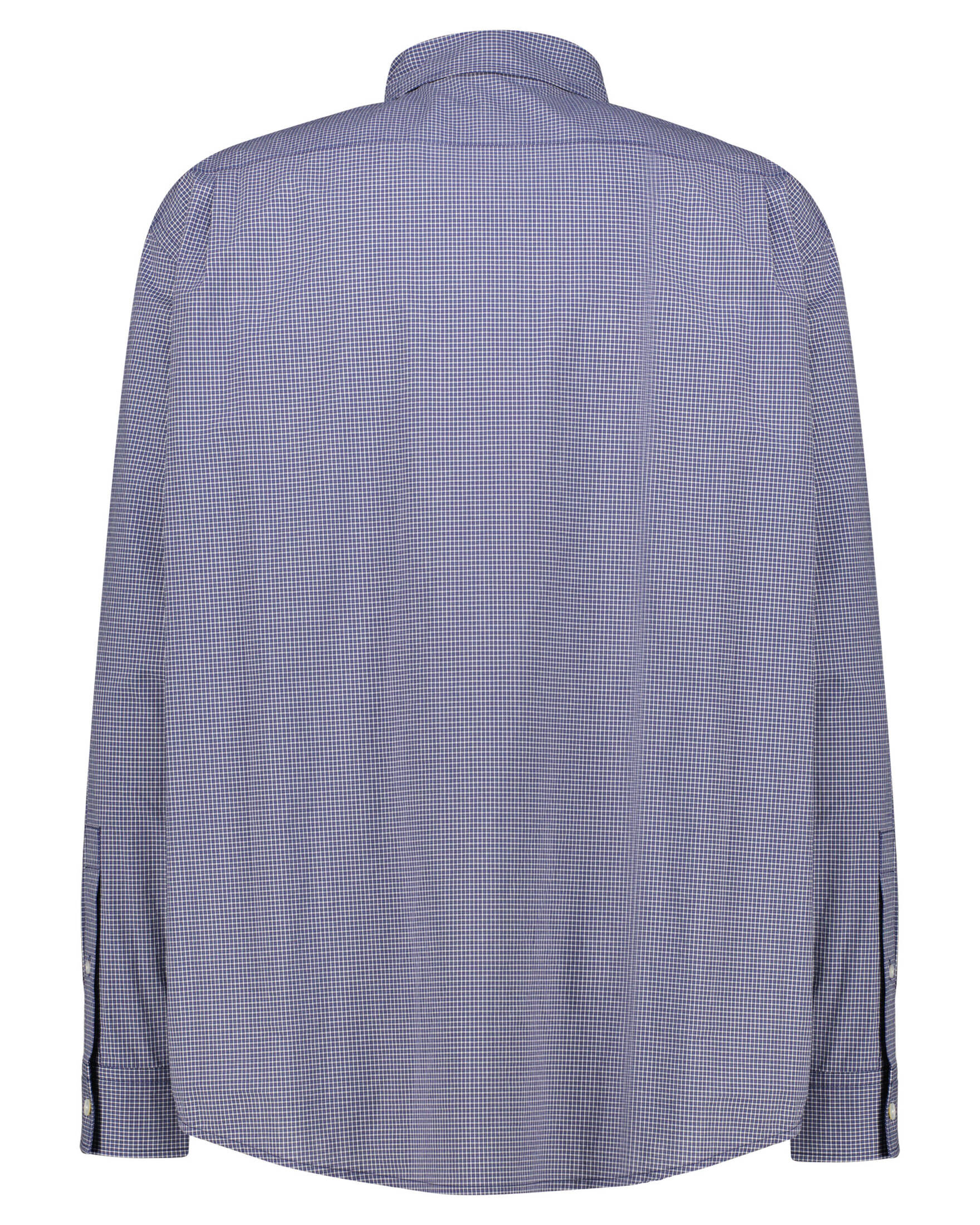 Acne Studios| Herren Hemd Langarm
