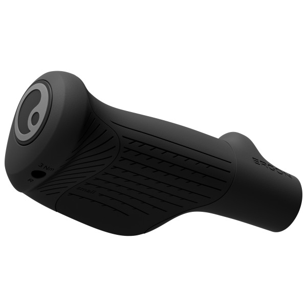 Ergon - GT1 - Poignées de vélo