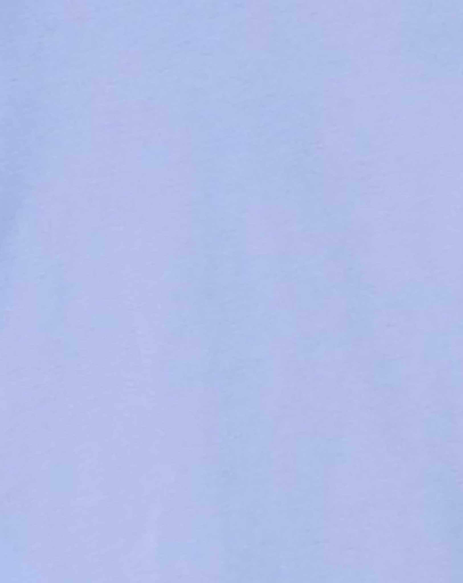 Langarmshirt NMFVIOLET CUTE in easter egg