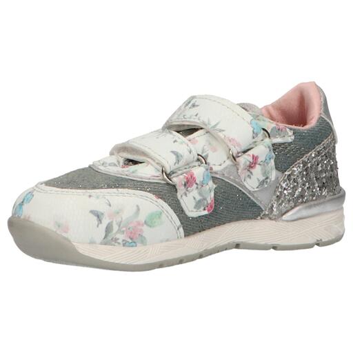 Tênis esportivo Lois Jeans 46031