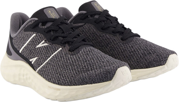 New Balance Fresh Foam Arishi V4 Lobesko Bla