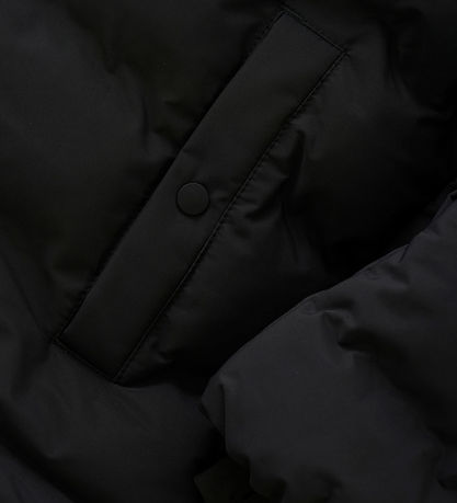 Color Kids Steppjacke - Quilt - Phantom