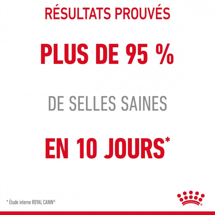 Royal Canin Digest Sensitive