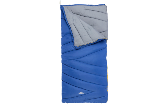 Nomad Bronco Junior Deckenschlafsack