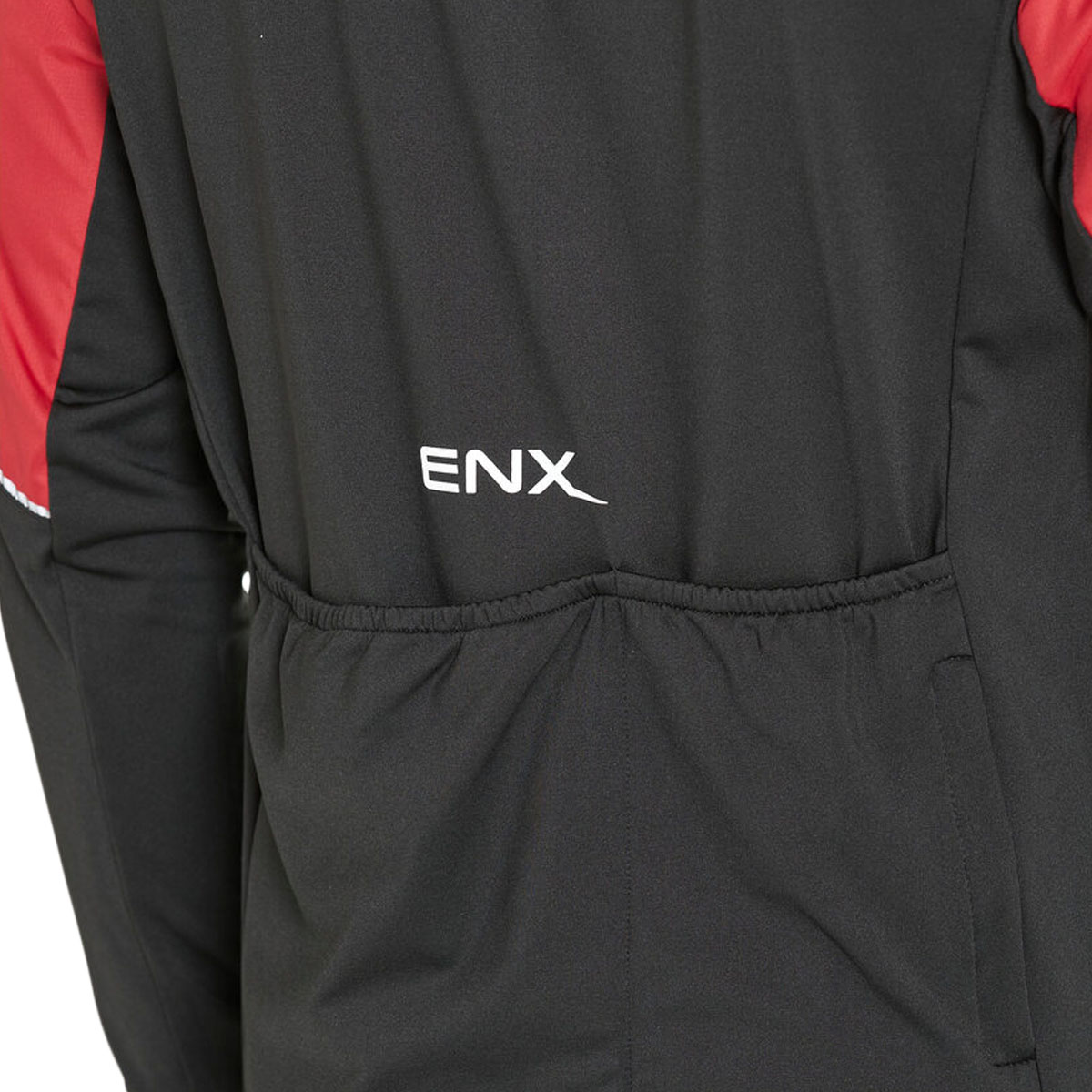 Endurance Jive Functional MTB Cykeljakke Herre