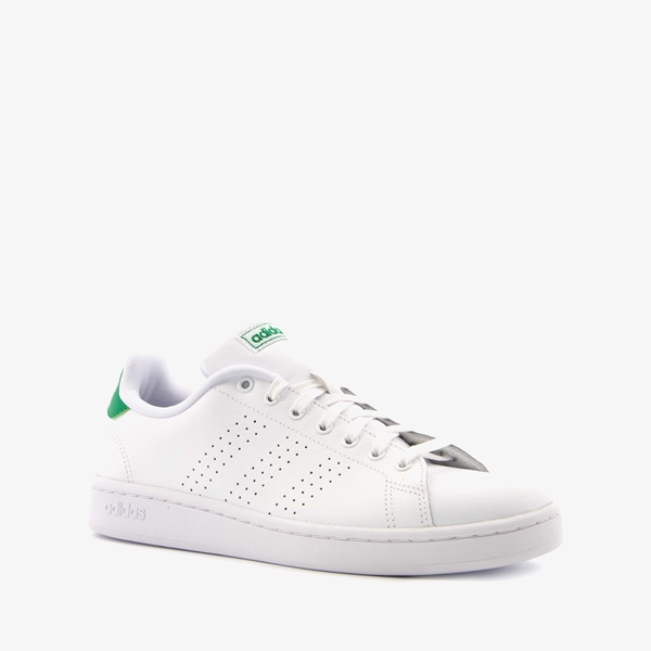 Adidas Advantage heren sneakers