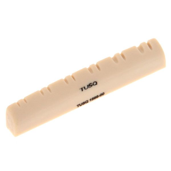 Graph Tech GT PQ 1568 00 Nut Sl 12 String