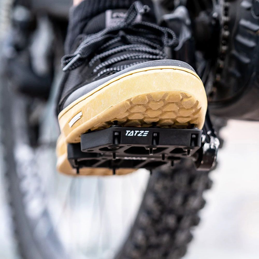Tatze LINK Composite MTB Plattformpedale kaufen | Bike-Discount